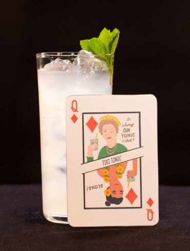 carte-da-gioco-tiki-tonic-mag-cafe-coqtail-milano