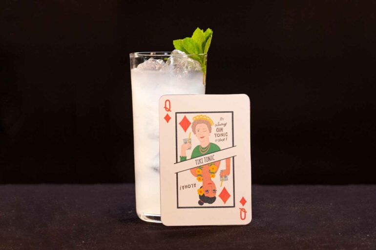 carte-da-gioco-tiki-tonic-mag-cafe-coqtail-milano