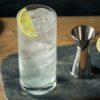 chilcano-storia-ricetta-ingredienti-pisco-coqtail-milano