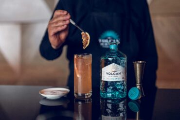 dia-de-muertos-volcan-tequila-valoma-cocktail-coqtail-milano