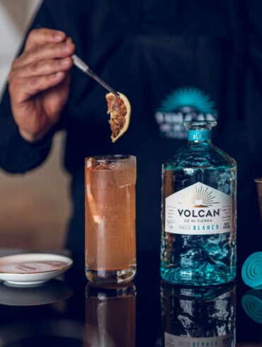dia-de-muertos-volcan-tequila-valoma-cocktail-coqtail-milano