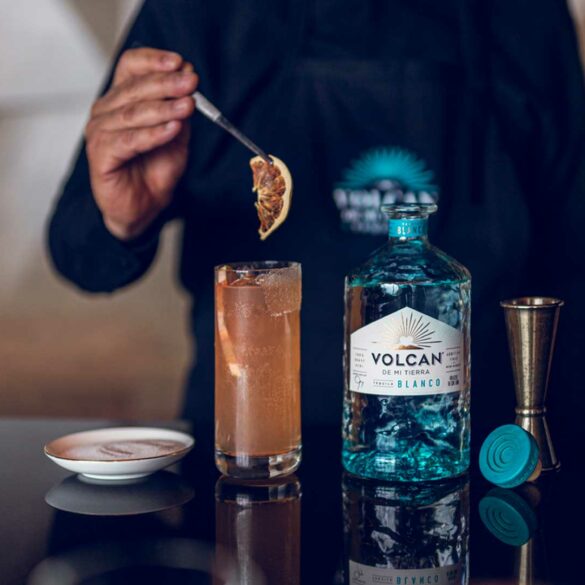 dia-de-muertos-volcan-tequila-valoma-cocktail-coqtail-milano