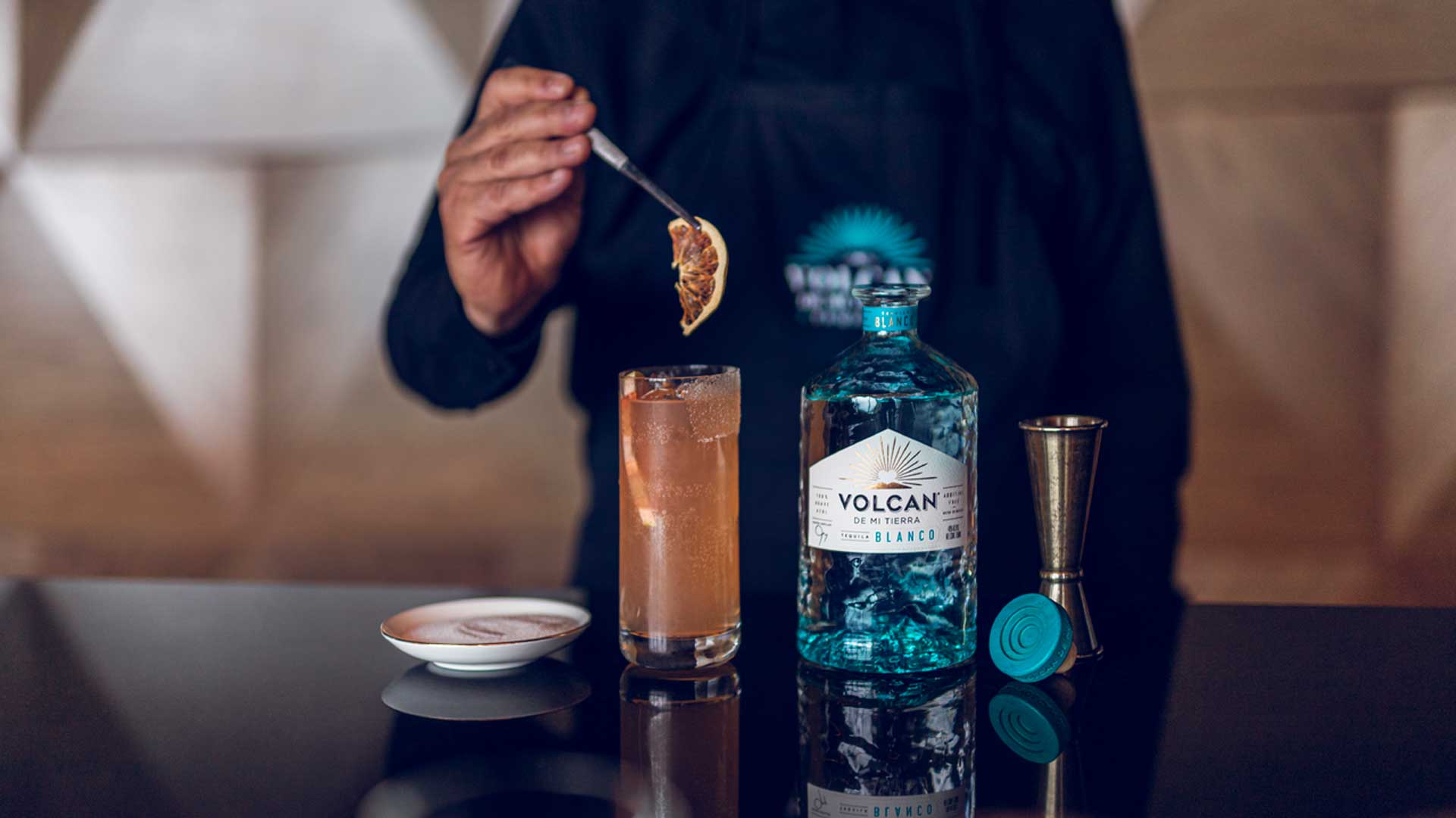 dia-de-muertos-volcan-tequila-valoma-cocktail-coqtail-milano