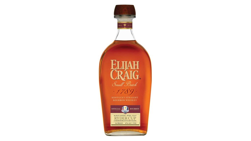 elijah-craig-small-batch-riders-cup-coqtail-milano