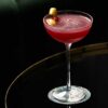 jack-rose-cocktail-storia-ingredienti-ricetta-coqtail-milano