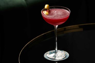 jack-rose-cocktail-storia-ingredienti-ricetta-coqtail-milano