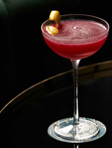 jack-rose-cocktail-storia-ingredienti-ricetta-coqtail-milano
