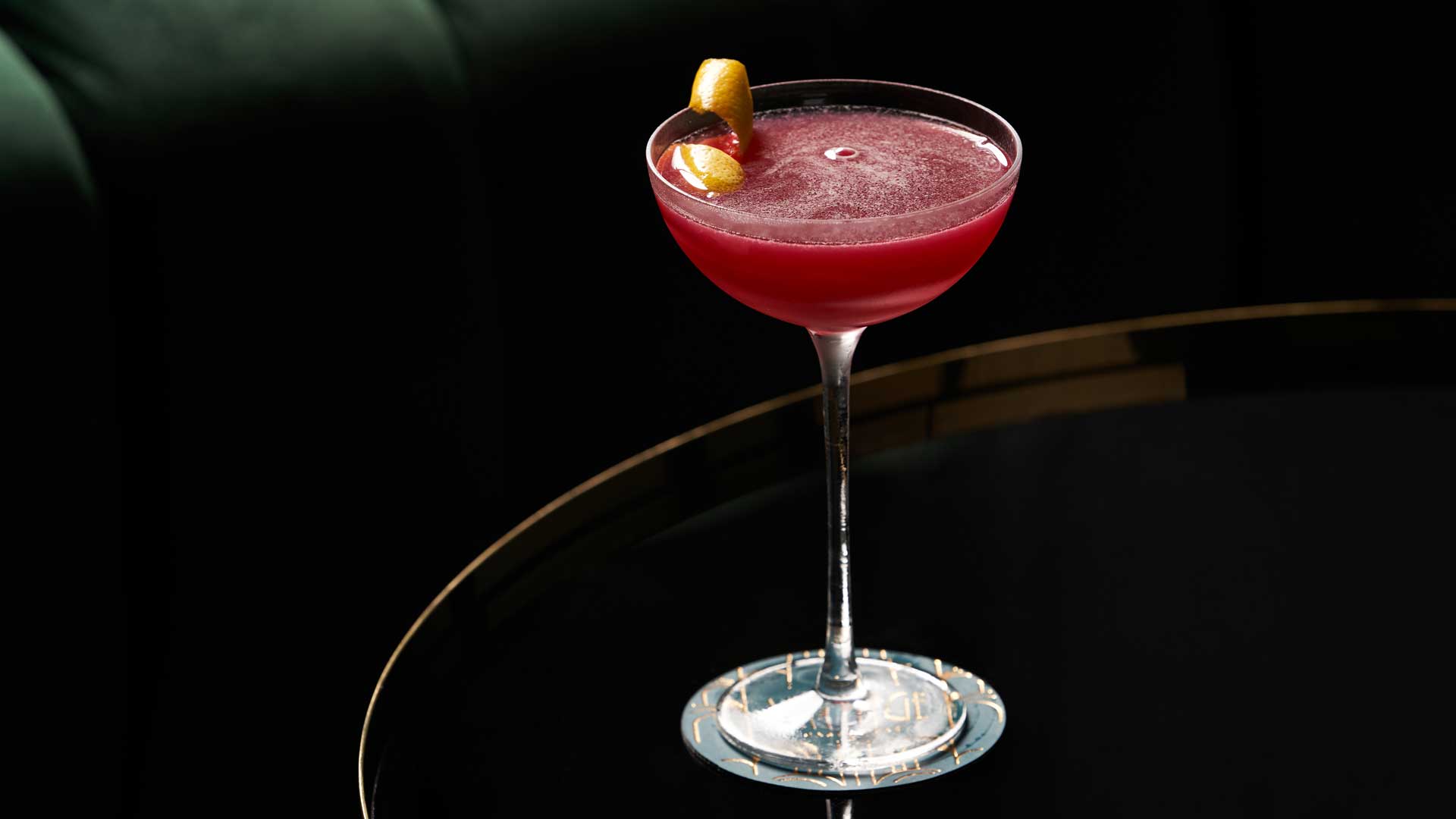 jack-rose-cocktail-storia-ingredienti-ricetta-coqtail-milano