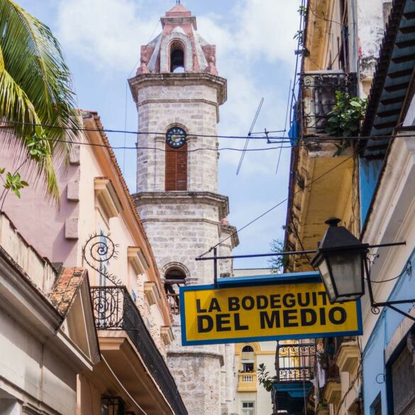 la-bodeguita-del-medio-cuba-coqtail-milano