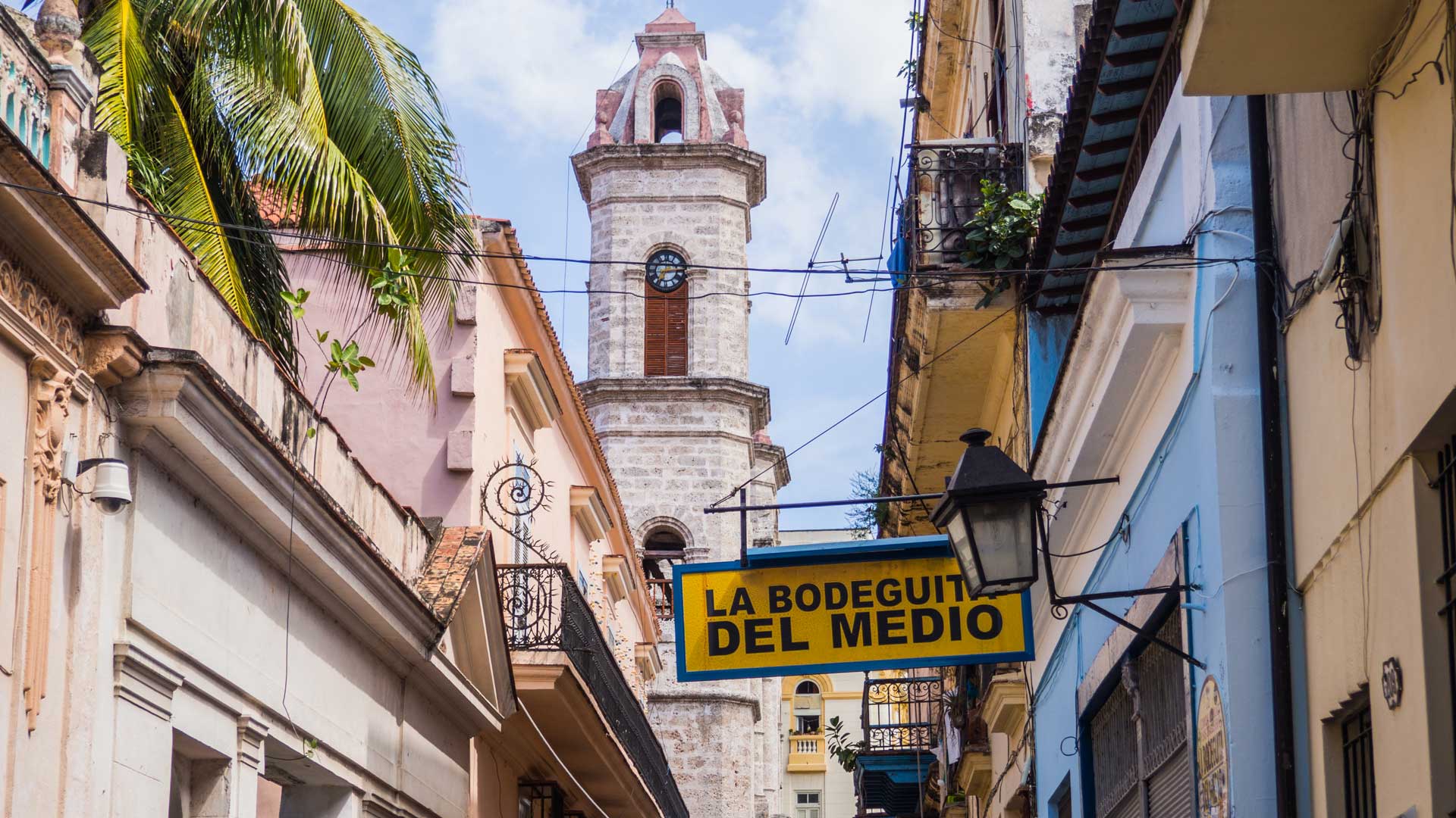 la-bodeguita-del-medio-cuba-coqtail-milano