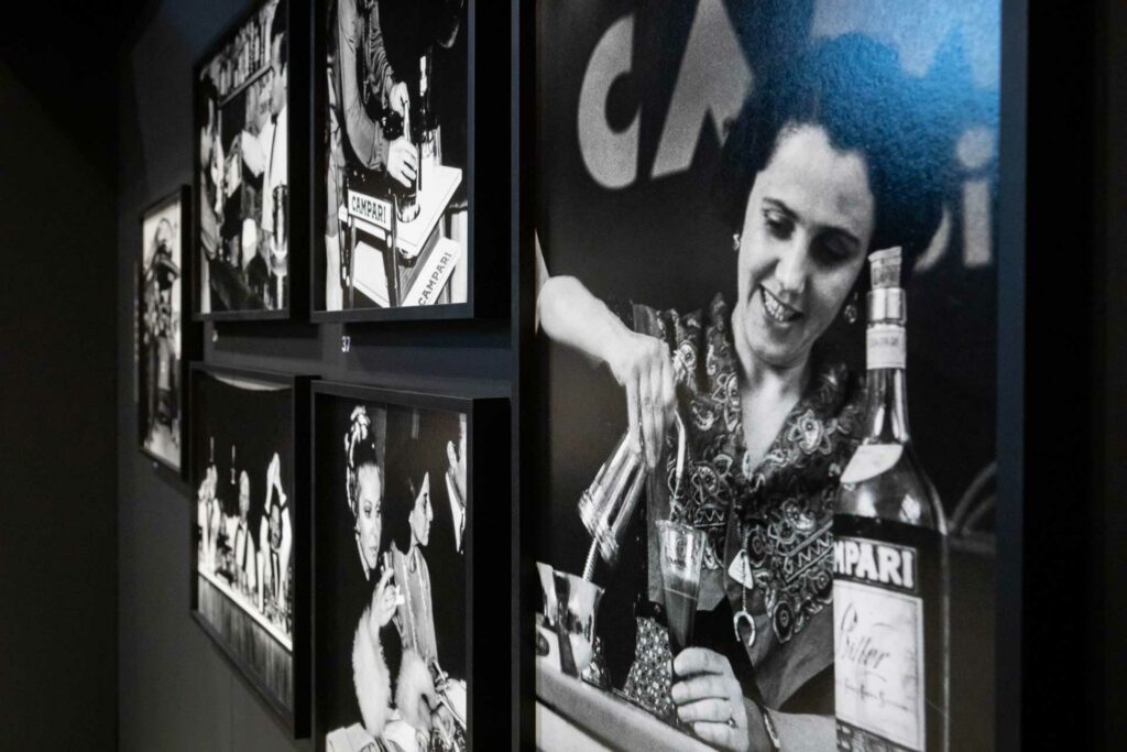 magnum-photos-mostra-galleria-campari-coqtail-milano