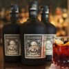 rum-diplomatico-alla-venice-cocktail-week-coqtail-milano