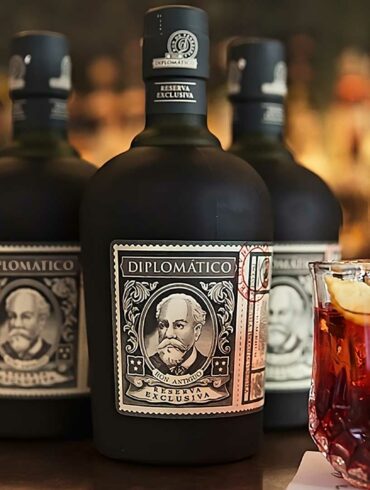 rum-diplomatico-alla-venice-cocktail-week-coqtail-milano
