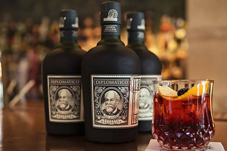 rum-diplomatico-alla-venice-cocktail-week-coqtail-milano