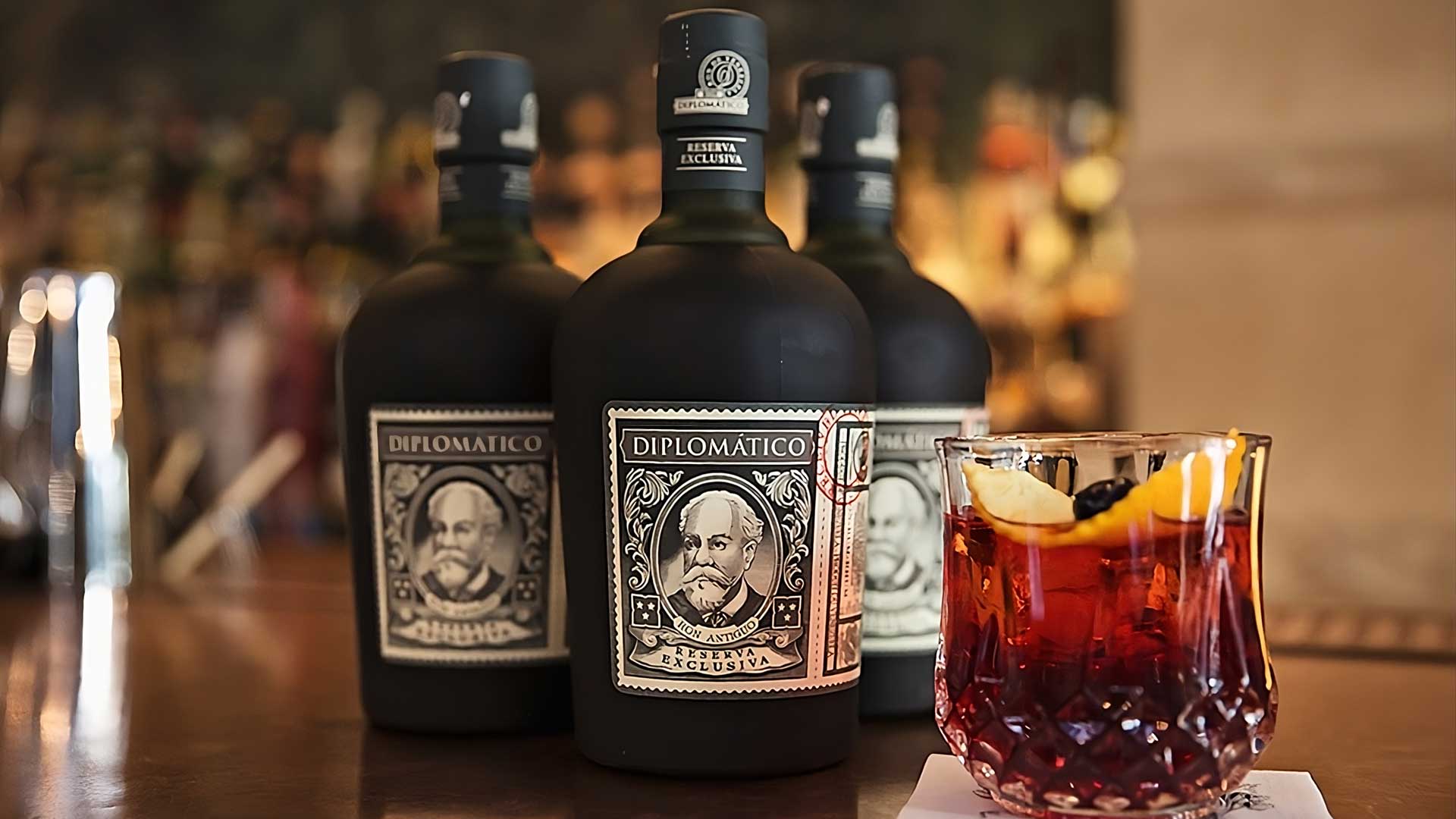 rum-diplomatico-alla-venice-cocktail-week-coqtail-milano