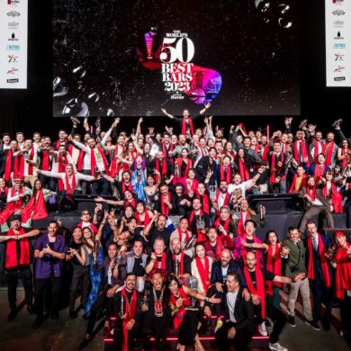 world's-50-best-bars-2023-singapore-coqtail-milano