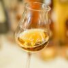 Milano-Whisky-Festival-&-Rum-Show-2023-coqtail-milano