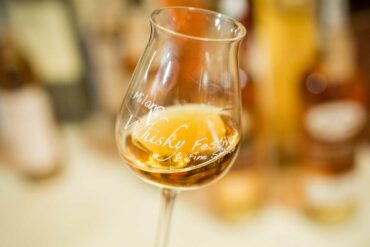 Milano-Whisky-Festival-&-Rum-Show-2023-coqtail-milano