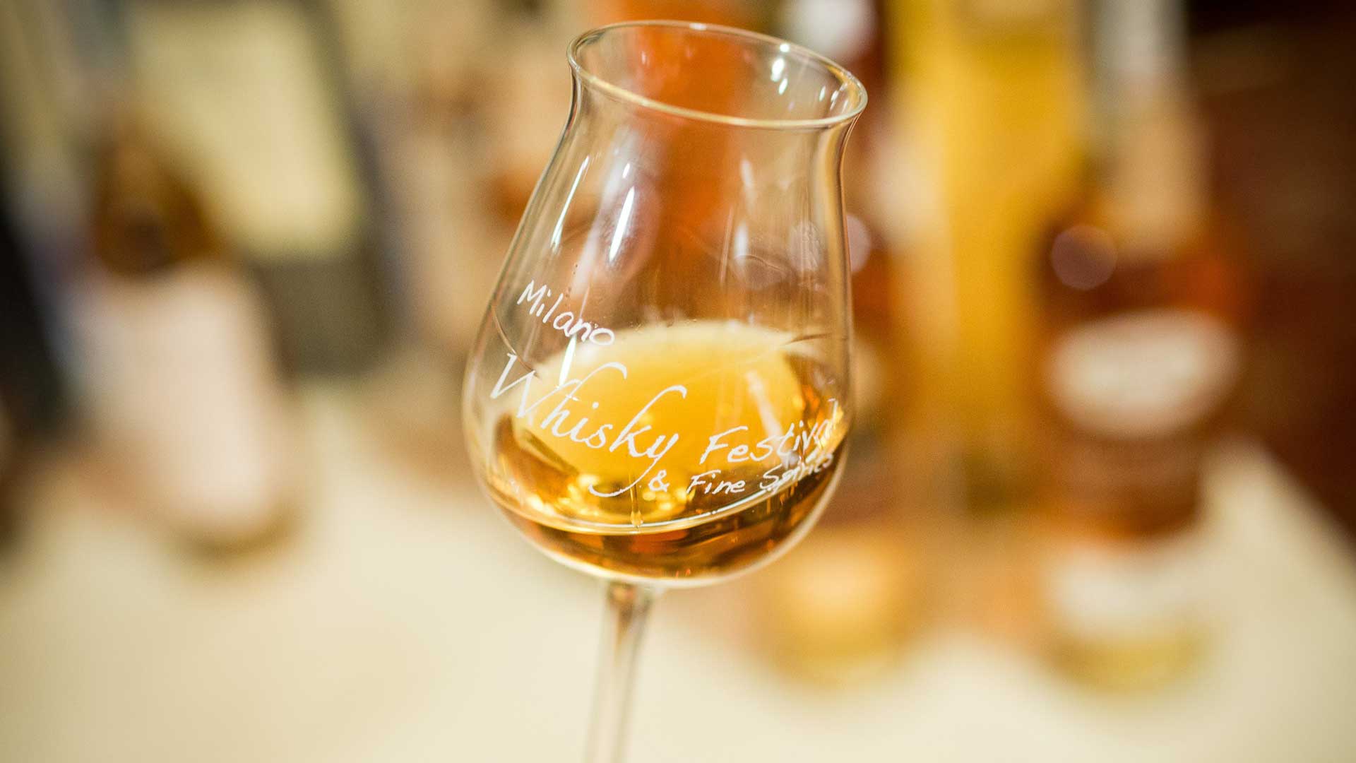Milano-Whisky-Festival-&-Rum-Show-2023-coqtail-milano
