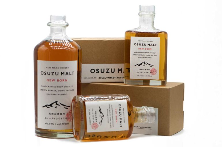 Osuzu-Malt-BereGiapponese-Milano-Whisky-Festival-coqtail-milano