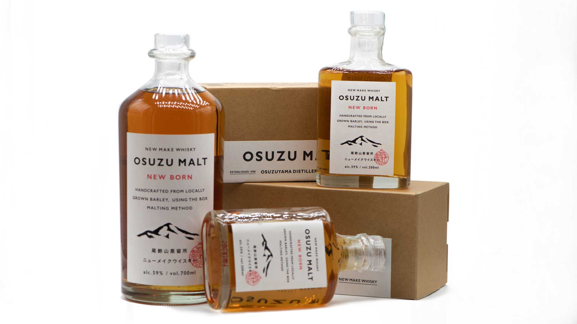 Osuzu-Malt-BereGiapponese-Milano-Whisky-Festival-coqtail-milano