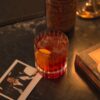 authentic-talks-vermouth-society-del-professore-coqtail-milano