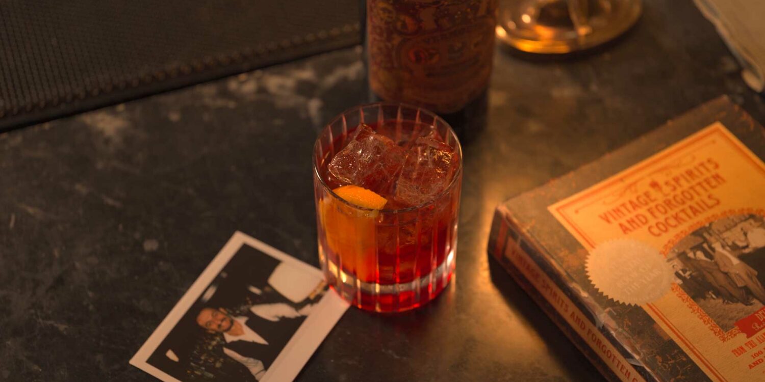 authentic-talks-vermouth-society-del-professore-coqtail-milano