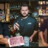 bar-fight-club-atene-bar-show-barro-negro-danil-nevsky-coqtail-milano