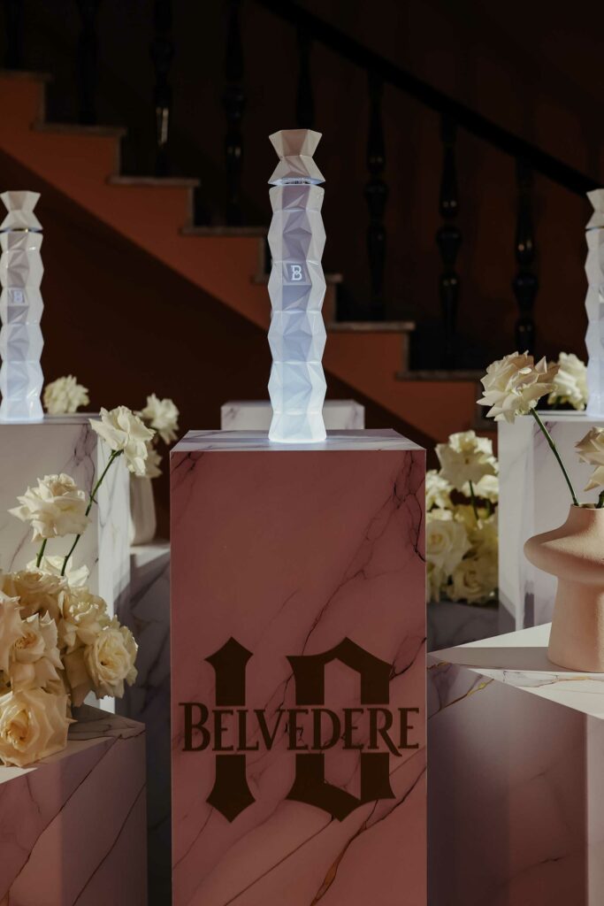 belvedere-10-vodka-di-lusso-coqtail-milano