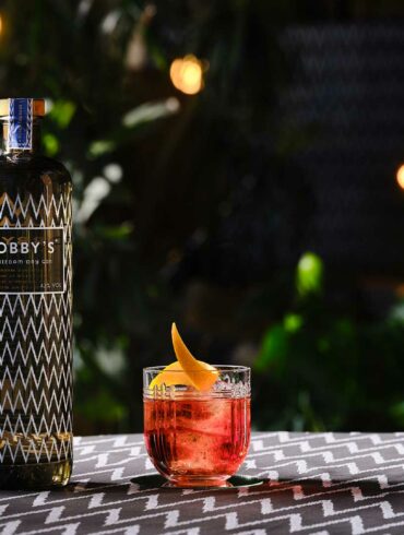 bobby's-gin-negroni-ricetta-coqtail-milano