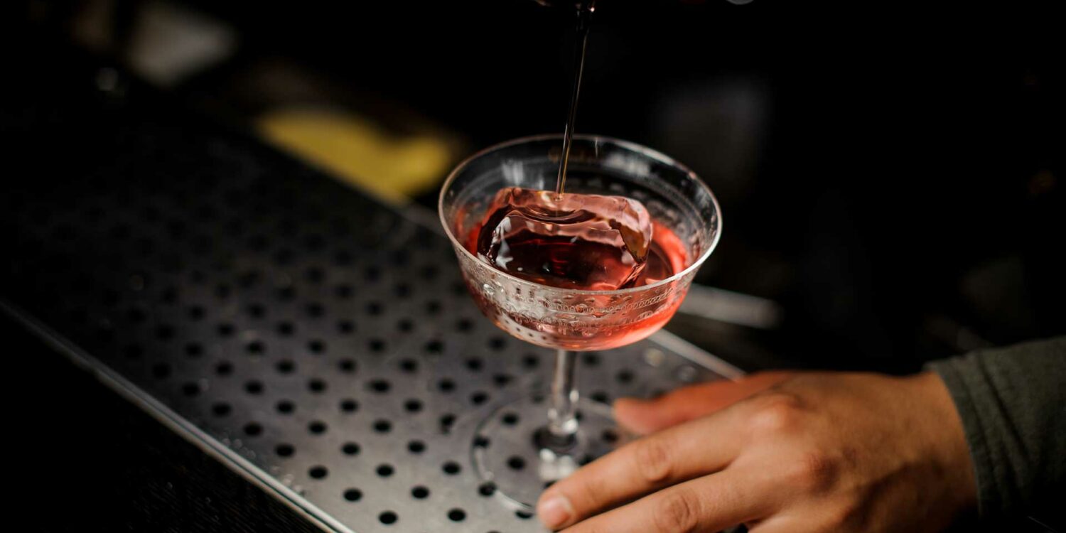chiarificazione-cocktail-tecnica-a-cosa-serve-coqtail-milano