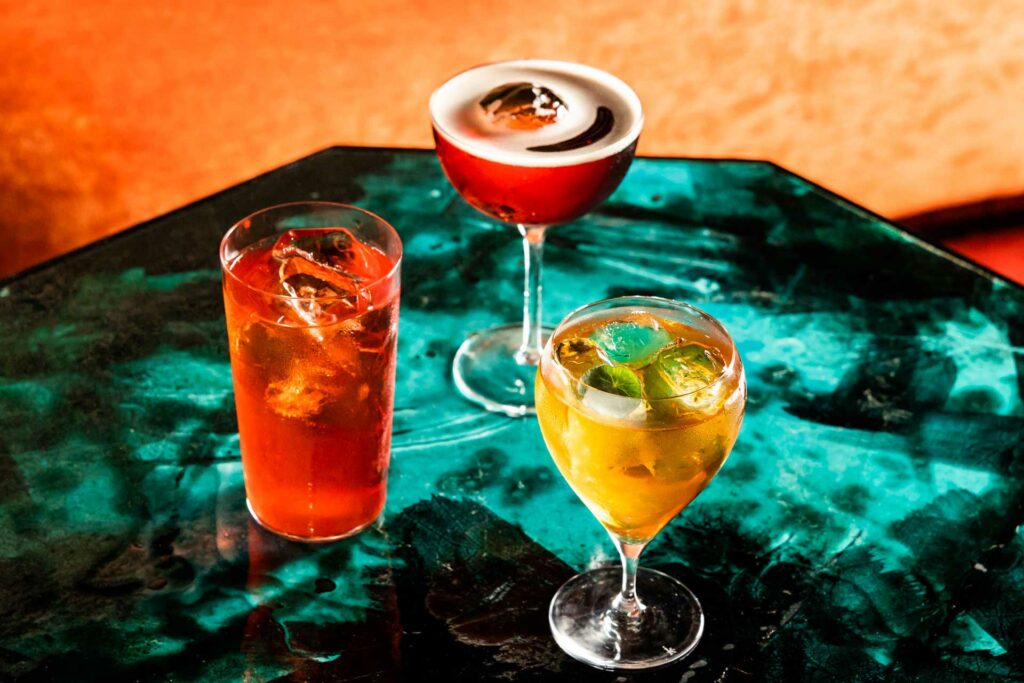 drink-list-rumore-beefbar-coqtail-milano