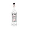 molinari-a-shot-of-italy-limited-edition-coqtail-milao