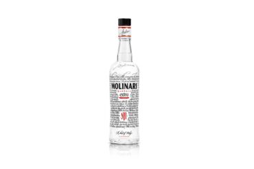 molinari-a-shot-of-italy-limited-edition-coqtail-milao
