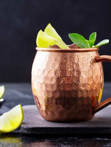 moscow-mule-cocktail-ricetta-coqtail-milano