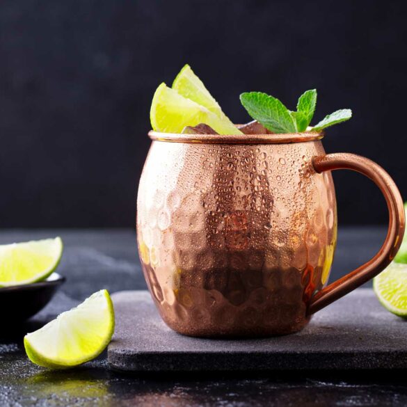 moscow-mule-cocktail-ricetta-coqtail-milano