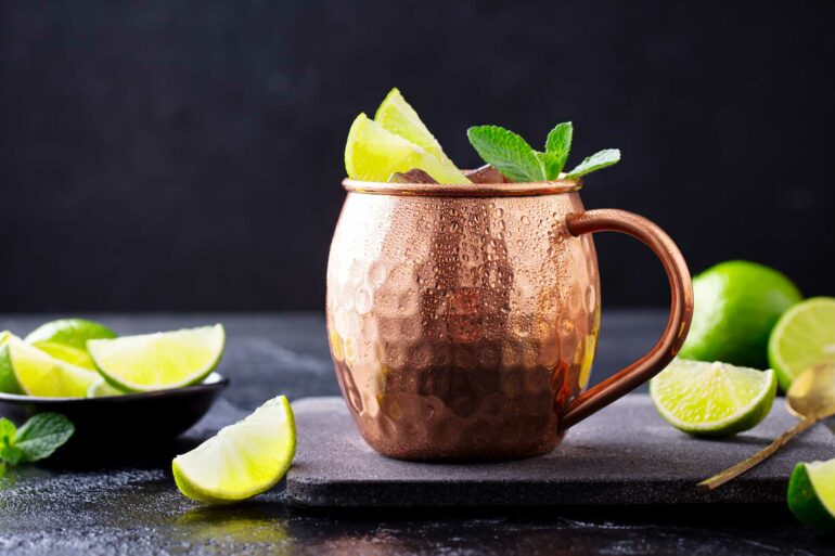 moscow-mule-cocktail-ricetta-coqtail-milano