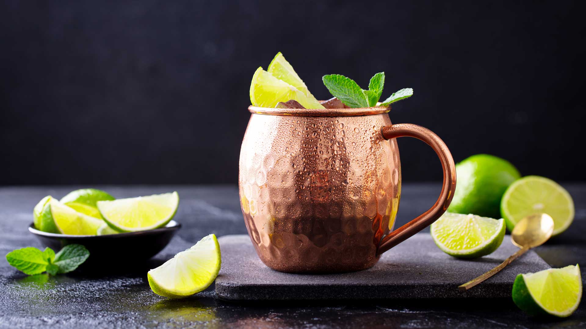 moscow-mule-cocktail-ricetta-coqtail-milano