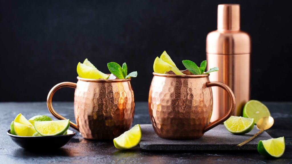 moscow-mule-cocktail-storia-ingredienti-ricetta-coqtail-milano