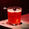 nuova-cocktail-list-dirty-coqtail-milano