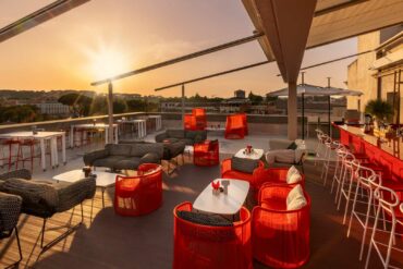 rhinoceros-rooftop-roma-drink-list-matteo-zed-coqtail-milano