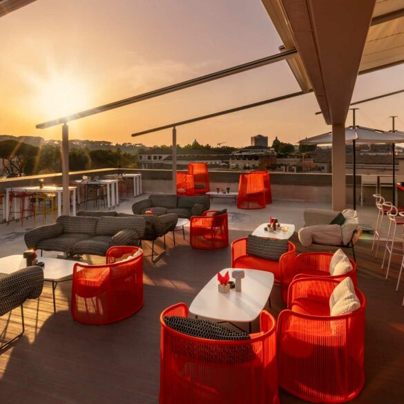 rhinoceros-rooftop-roma-drink-list-matteo-zed-coqtail-milano