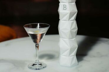 the-luxury-martini-belvedere-10-coqtail-milano