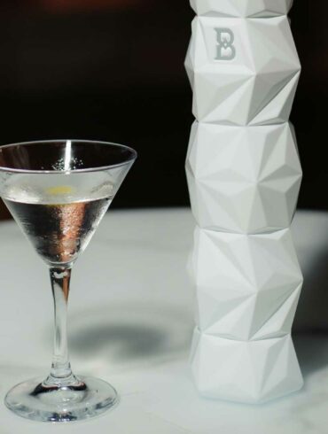 the-luxury-martini-belvedere-10-coqtail-milano