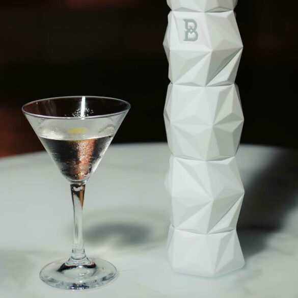 the-luxury-martini-belvedere-10-coqtail-milano