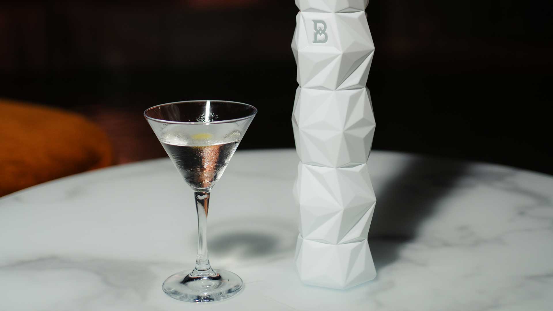 the-luxury-martini-belvedere-10-coqtail-milano