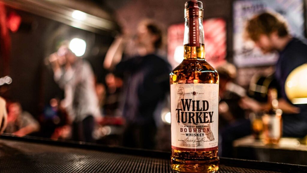 wild-turkey-bourbon-thanksgiving-day-coqtail-milano