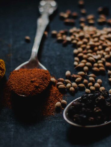 10-spezie-più-utilizzate-in-mixology-coqtaoil-milano