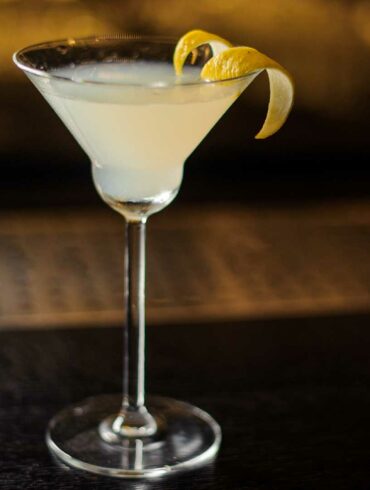 20th-century-cocktail-ricetta-storia-coqtail-milano