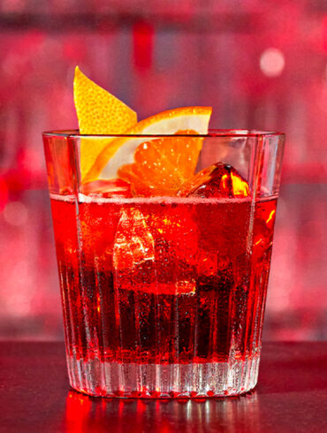 5-cocktail-per-5-personalità-ricette-natale-coqtail-milano